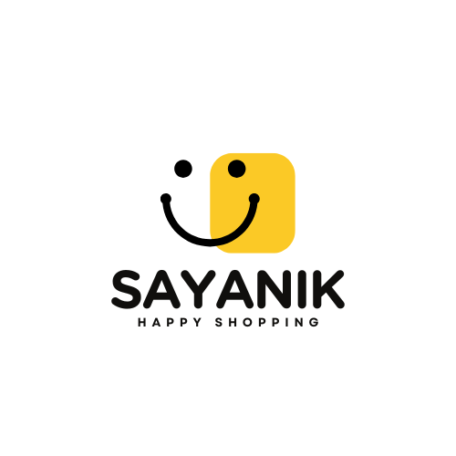 Sayanik.com